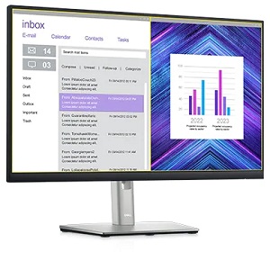 Dell-24-Monitor---P2422H---Full-HD-1080p-IPS-Technology-ComfortView-Plus-TechnologyBlack-lrmDELL-